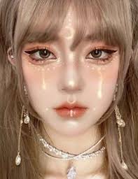 Cora Lai (coralaisumyi)