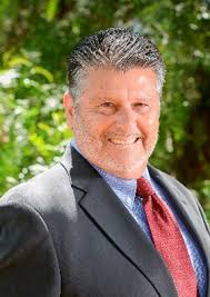 14th Annual CSU Water Advocacy Towards Education & Research Conference