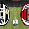 For hd quality, download from links we provide above. 1