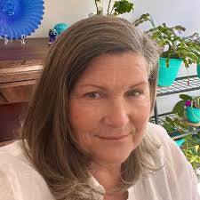 Karoline NO ONE TRUST OR RESPECTS A DUI HIRE. THE MANS BRAIN IS SOAKED IN  ALCOHOL ON A DAILY BASIS.