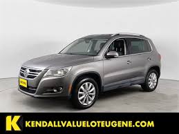 Image result for Reflex Silver 2011 Tiguan