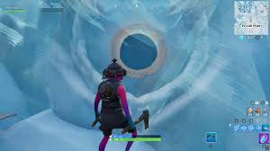 In the season 9 update, there were many map changes that were made. The Godzilla Event In Fortnite Teases Epic Monster Boss Battles In The Game
