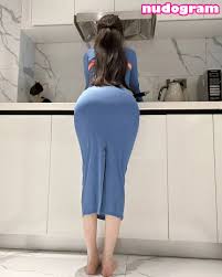 Micokey  Micokey 小九九  xiao.jiujiu99  xiaojiujiu Nude Leaks OnlyFans  Photo 94 - Nudogram v2.1