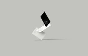 Spot Uv Business Card Mockup Float Spot Uv Business Cards Business Card Mock Up Business Card Design