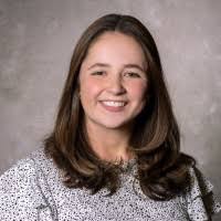 50+ "Jacqueline Costello" profiles