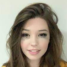 Check spelling or type a new query. Belle Delphine Belledelphinee Twitter