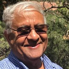 Organizing Committee