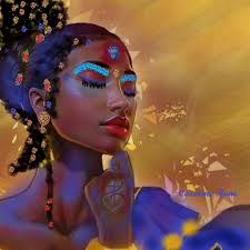 Here's my list of African American female composers. Who did I miss? Amanda  Ira Aldridge Lettie Beckon Alston* Mabel Bailey Regina Harris Baiocchi+  Judith Baity+ Renee Baker+ Margaret Bonds* Courtney Bryan Marie