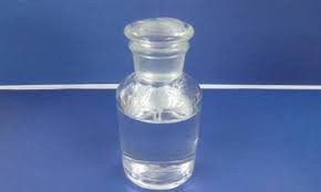 Vanillyl butyl ether CAS 82654-98-6-Beijing Entrepreneur Science & Trading  Co., Ltd