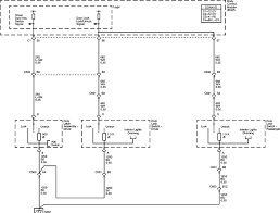 Volkswagen Door Lock Actuator Wiring Diagram Wiring Diagram All Gear Paper Gear Paper Huevoprint It