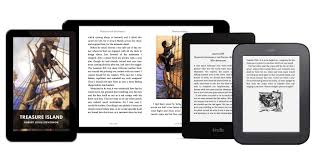 Fill Up Your Ebook Reader With Beautifully Formatted Free Classics Ebooks Book Lovers Ebook