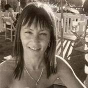 Local Jefferson County, Indiana Obituaries