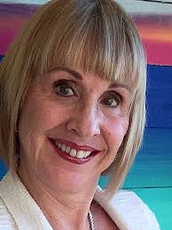 Collier GOP endorsements create division