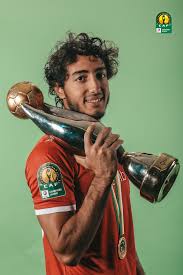 اهم المباريات التي يتم عرضها علي موقع الاسطورة لبث المباريات لايف هي الدوري السعودي مباراة الأهلي السعودي اليوم و الهلال بث مباشر وايضا مباراة النصر في الدوري السعودي و دوري ابطال اسيا , الدوري الإسباني او لا ليغا ( برشلونة , ريال مدريد. Ø§Ù„Ø£Ù…ÙŠØ±Ø© Ø§Ù„Ø£ÙØ±ÙŠÙ‚ÙŠØ© Ø¨ÙŠÙ† ÙŠØ¯Ù‰ Ù†Ø¬ÙˆÙ… Ø§Ù„Ø£Ù‡Ù„Ù‰ 100 ØµÙˆØ±Ø© Ø¬Ø¯ÙŠØ¯Ø© Ù„Ø£Ø¨Ø·Ø§Ù„ Ø§Ù„Ù‚Ø§Ø±Ø© Ø§Ù„ÙŠÙˆÙ… Ø§Ù„Ø³Ø§Ø¨Ø¹