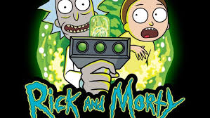 Rick and Morty Season 4 Lives - Escapist Magazine