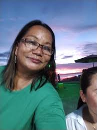 Supporting new community members