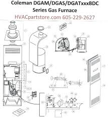 For over a century, the coleman® name has been a trusted icon in america. Hh 8713 Manual Wiring Diagram Miller Electric Furnace Wiring Diagram Coleman Wiring Diagram