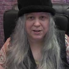 Amazon.com: TERRO T1100-6 Carpenter Ant & Termite Killer Ready-to-Use, 1  Quart : Patio, Lawn & Garden