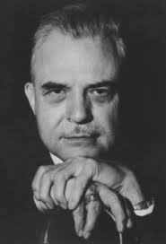 Dr. Milton Erickson kimdir?