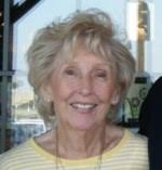 Obituaries Search for Mildred Roberson