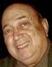 Obituary information for Elwood S. Kaplan