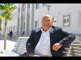 Concelho alenquer amadora arruda dos vinhos azambuja cadaval cascais lisboa loures lourinhã mafra odivelas oeiras sintra sobral de monte agraço torres vedras vila franca de xira. Autarca De Torres Vedras Substituido Pela Vice Presidente Por Tempo Indeterminado