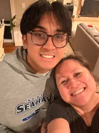 The goal, is to get home safe 496 .限02 10 SECONDS OF SILENCE FOR THOSE WHO  LOST THEIR LIFE BIKES