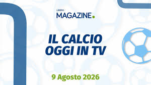 Frosinone-Lazio, dove vederla in diretta TV: canale, orario, streaming