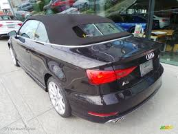 Image result for Beluga Brown 2014 Audi