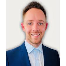 Mitarbeitende von ROMA KG