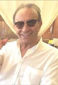 🥺🥺🥺🥺🥺🥺🥺🥺🥺🥺🥺🥺🥺🥺🥺