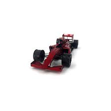 Hope you can show off your skills in ferrari 812 gts puzzle and enjoy your time! 3d Puzzles Ferrari F1 Racing Car Red High Level Buy At A Low Prices On Joom E Commerce Platform