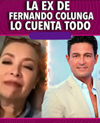 Diana Colunga's Instagram, Twitter & Facebook