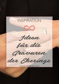 Gravur Ideen Fur Die Eheringe Schone Inspirationen Fur Eure Trauringe Gravur Ideen Ehering Gravur Ideen Gravur Ehering