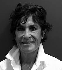 High Holy Days 5778 When you come together with your Temple family, make  yourJourney Jewish.