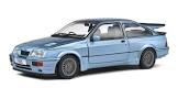FORD-SIERRA