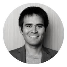 Business Financing and Investment in Japan