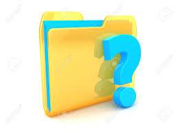 We did not find results for: 3d Illustration Of Folder Icon With Question Mark Stock Photo Picture And Royalty Free Image Image 58048358