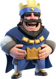 Clash Royale Gems Generator 1 Gems Tool Clash Royal Cartas Clash Royale Imagenes Clash Royale