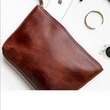 From raw materials to your doorstep, your nisolo order is 100% carbon neutral. Nisolo Bags For Women Poshmark