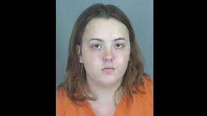 Mom calls 911 for priest to remove demons from 4-year-old son