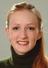 Global Health Nexus: What is Beauty?, Winter 2004