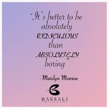 Bassalijewelry Preciousgems Finejewelry Instagems Engagementrings Hautejewelry Instagems Fashionable Pr Jewelry Quotes Haute Jewelry Precious Jewelry