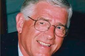 Adams' legacy: A Snohomish coaching tree's bountiful branches