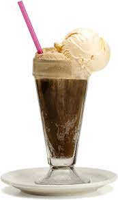 Root Beer Float Png 228 382 Beer Ice Cream Ice Cream Ice Cream Floats