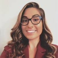 600+ "'lachance" profiles