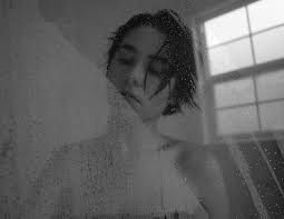 Period 6 Adv. Open Choice