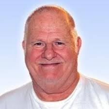 Paul William Chilton Obituary October 24, 2015