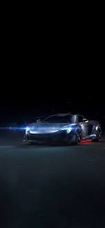 Car Drift Live Wallpaper Wallpapers Central In 2021 Sports Car Wallpaper Live Wallpapers Car