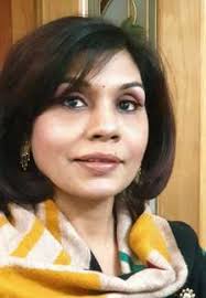 Feb 2020 to Jan 2021